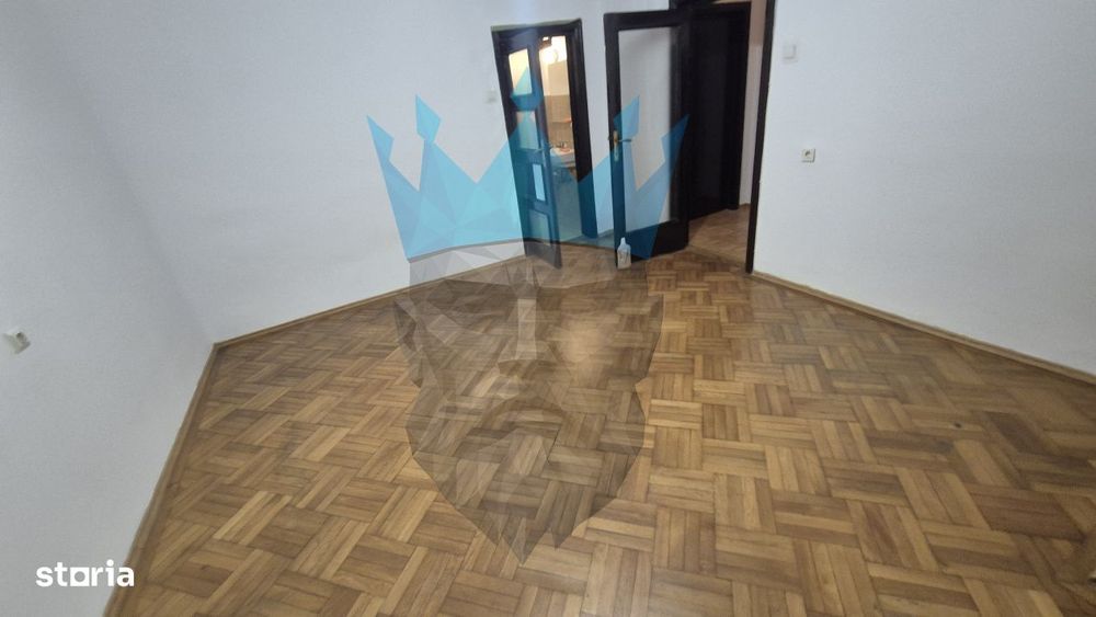 Spatiu Birou Calea Victoriei