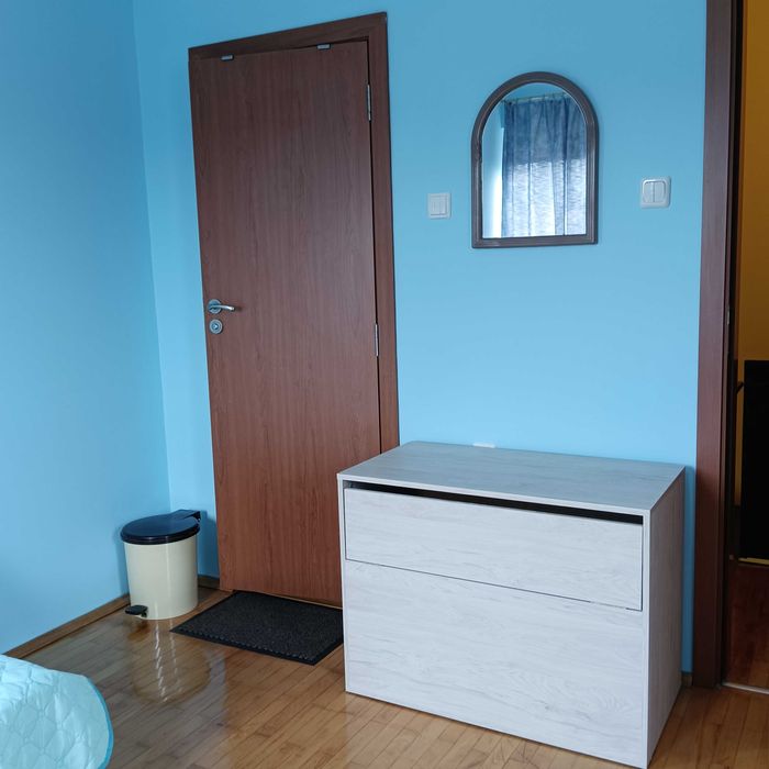 Продава се Мезонет в Плевен, Индустриална зона - 103 кв.м за 1263 €/кв.м - Снимка #11