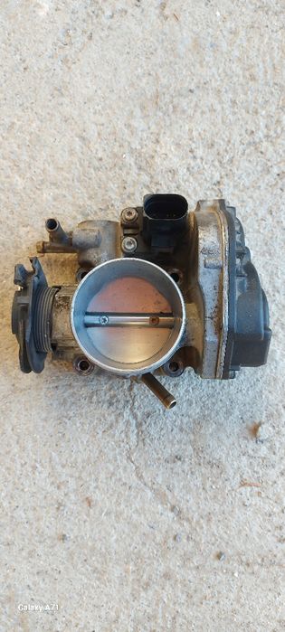 Дросел за AKL Audi A3 8L 1.6 101коня