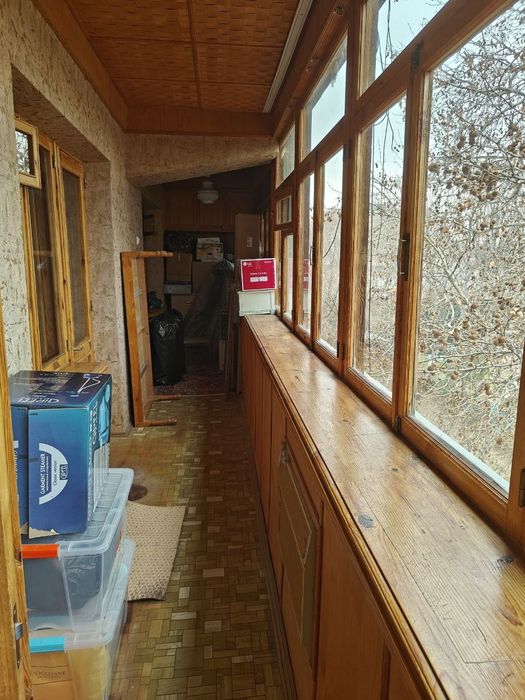 спец план квартира в центре