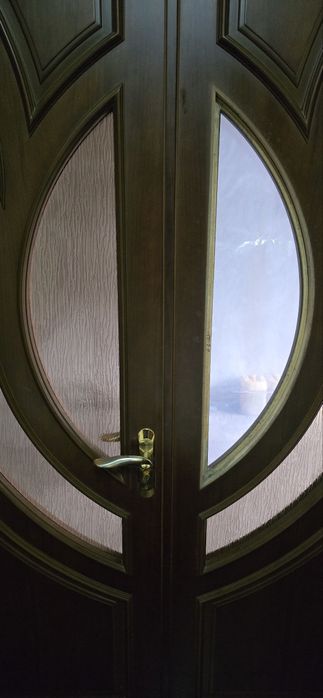 Oyna kesish ойна кесиш