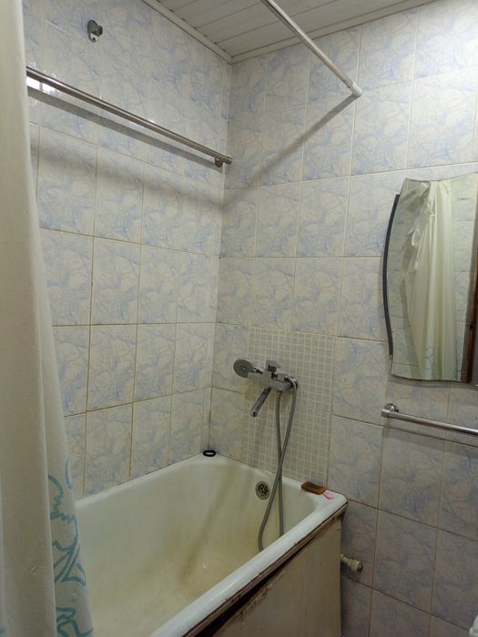 Srochna kvartira arendaga qizlarga sheriklikka 4 ta qizga joy bor Chil