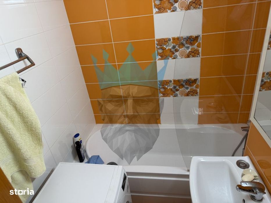 Apartament 2 Camere Parc IOR Bucuresti