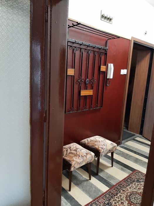 Дава се под наем Двустаен апартамент в София, Подуяне - 65 кв.м за 510 € - Снимка #15