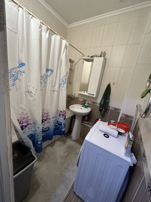 Недвижость