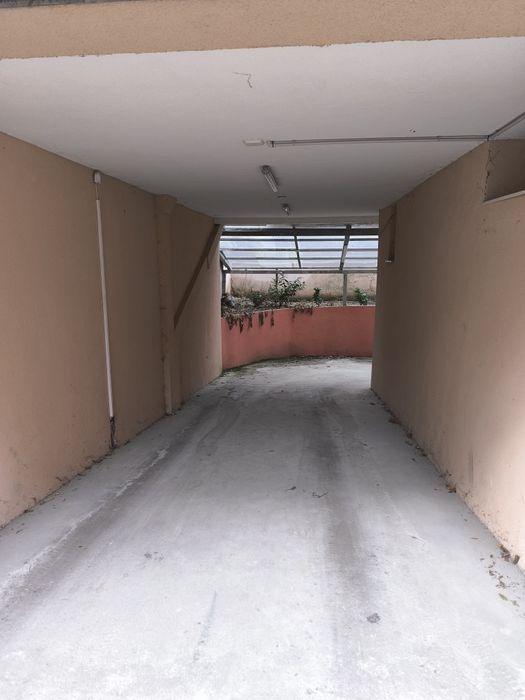 Дава се под наем Гараж / Паркомясто в София, Надежда 2 - 18 кв.м за 149.43 € - Снимка #5