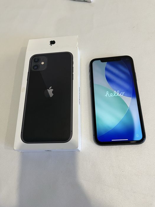 Iphone 11 128гб,айфон 11 128гб