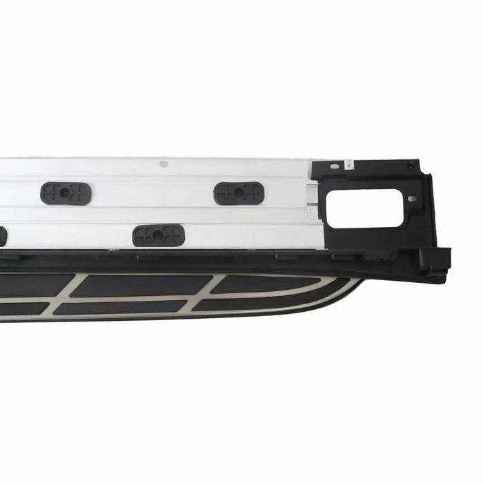 Степенки за Porsche Cayenne (2010+) (2018+) ! НА СКЛАД !