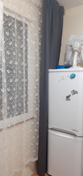 Корнизи двойни 2 броя+немски пердета