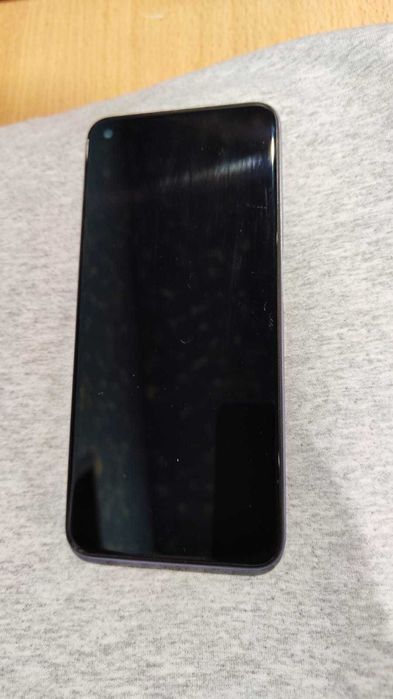 realme 8i, 4/64 ГБ, 2 SIM