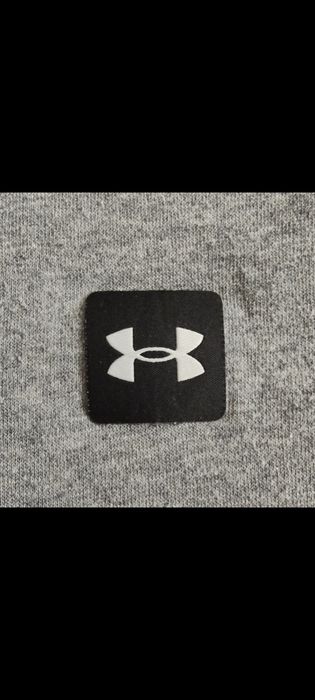 Худи Umbro оригинал