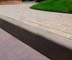 Бордюр Дорожный  Доставка+Установка 7/24