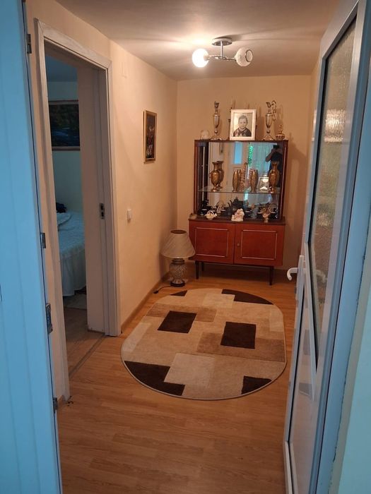 Vând casa în Comuna Botosesti-Paia Județul  Dolj