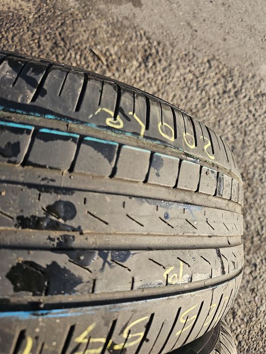 225 55 17 vara pirelli