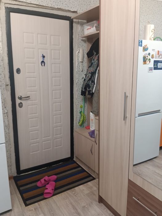 Продам комнату в городе