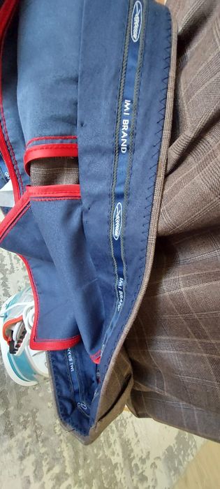 Продам мужской костюм