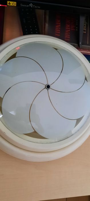 Плафониери - изгодно