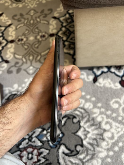 Redmi note 8 128 gb