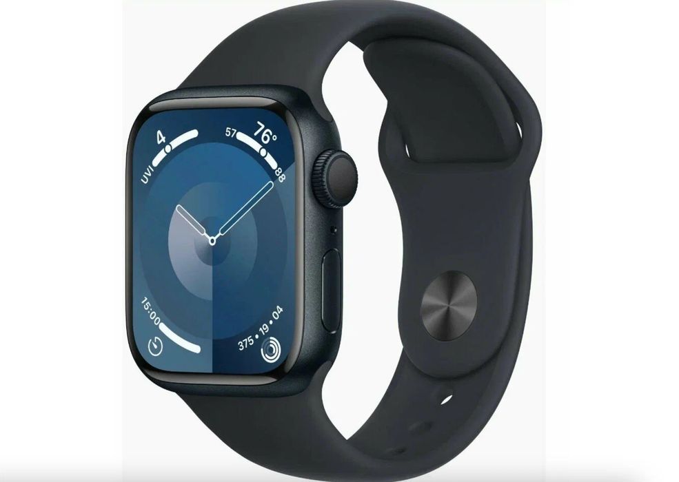 Apple Watch 9 45mm