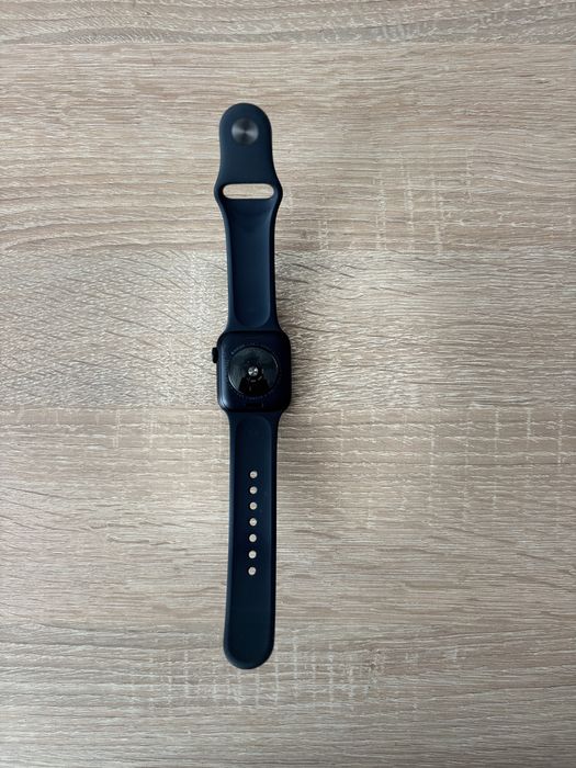 Apple Watch SE 2022 40mm
