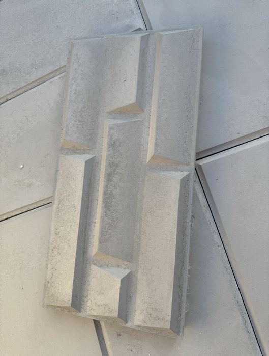 Термопонель траветин