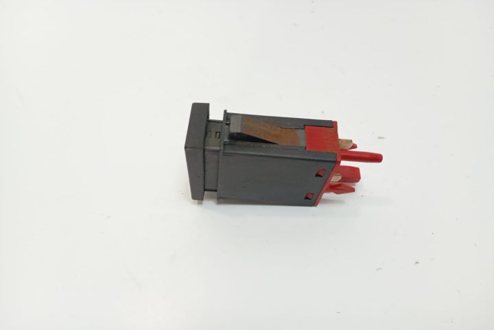 Buton ESP 2B0927134A Volkswagen VW Passat B5