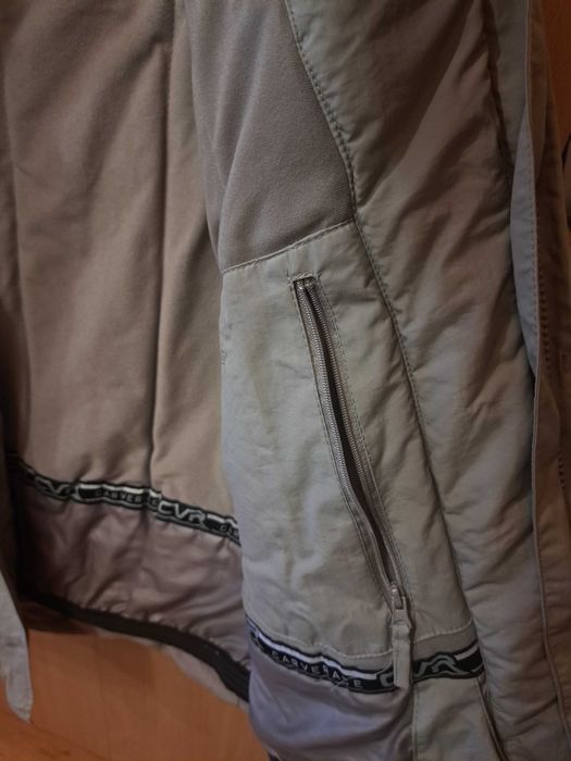 Ски яке,унисекс, Carverace,42 номер.