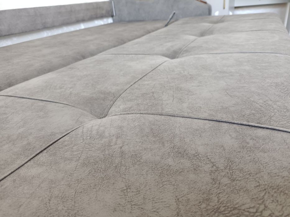 Диван диван диван