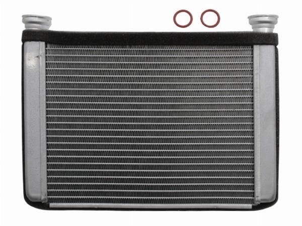 Радиатор отопителя салона  Honda Odyssey