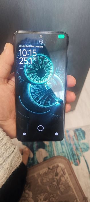 Redmi Note 13  8GB 128GB