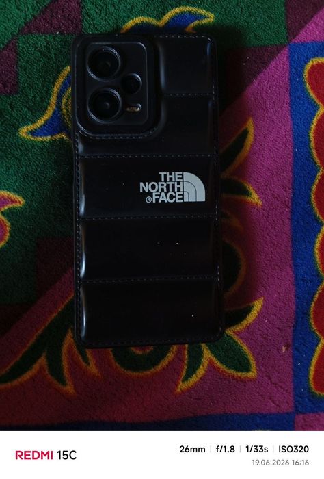 Редми нот 12 про+ 5G