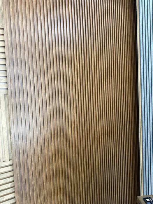 Декор из мдф