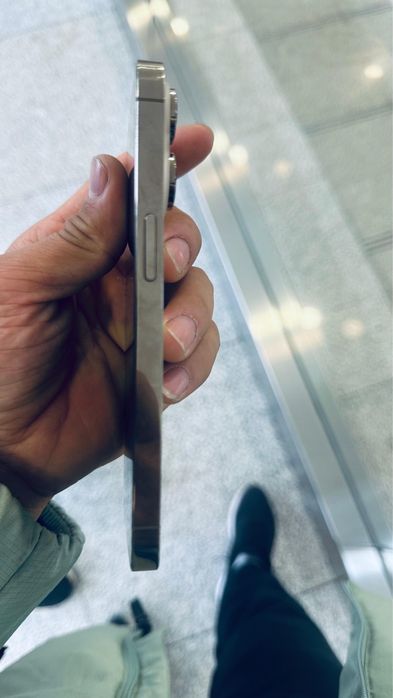 iPhone 14 Pro Оригинал