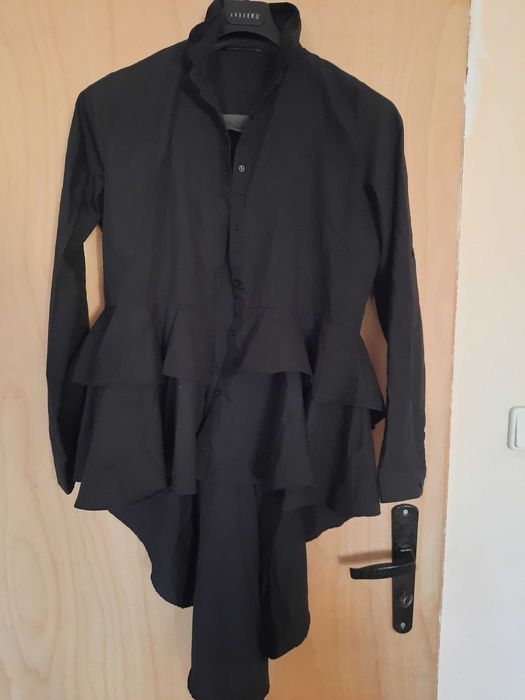 Рокли - туники Reserved