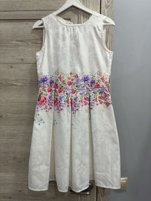 Десткое плате