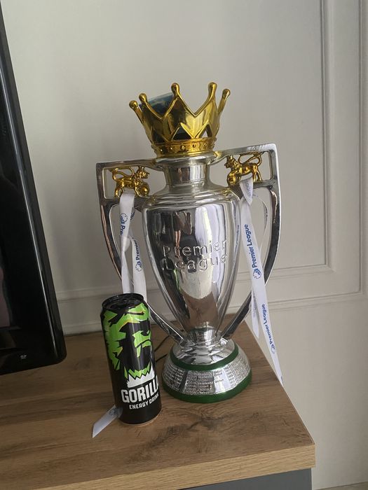 Кубок АПЛ срочно !