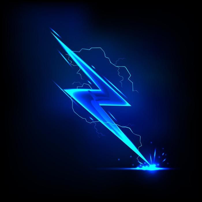 Электрик 24/7 мастер