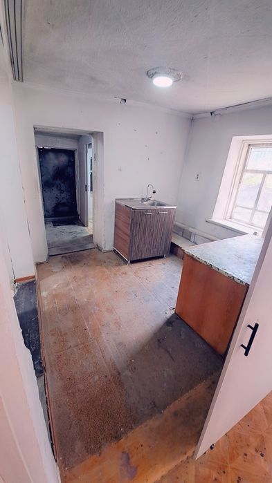 Сдам дом в Аренду!