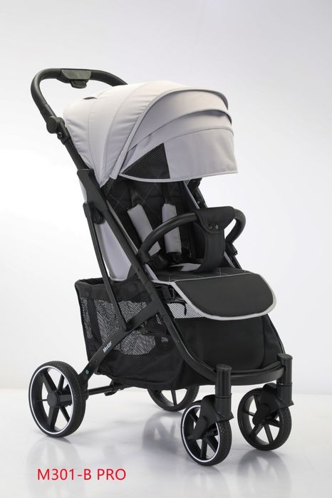 Mstar 301B pro Мстар 301В про прогулочная коляска