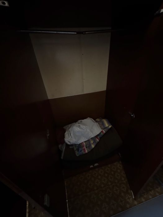 Продаю шкаф, за хорошую цену