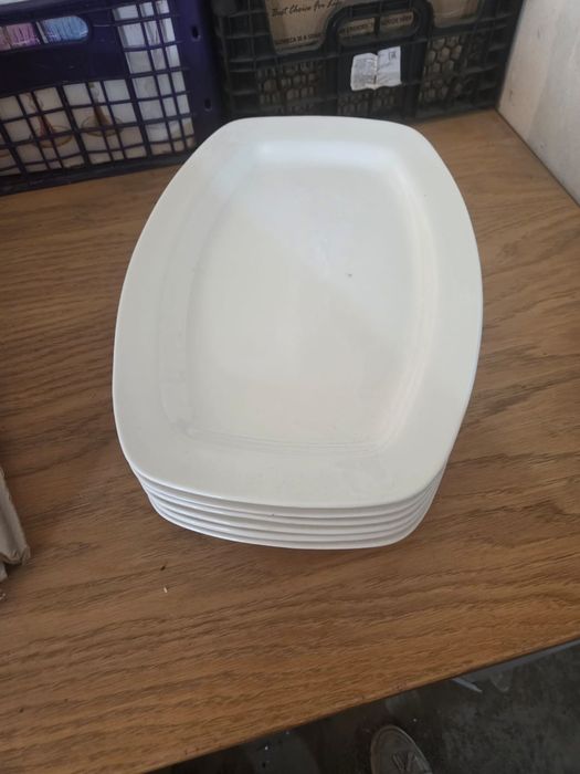 Продается посуды б/у