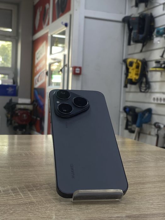 Huawei Pura 80 (osp14)