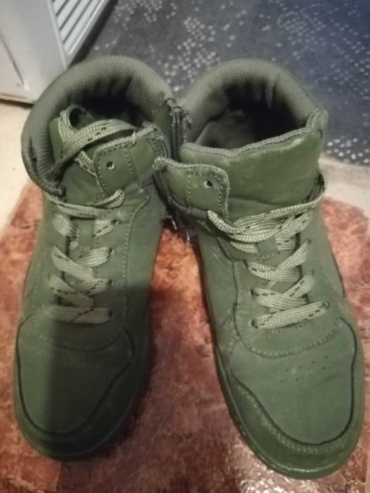 Маратонки nike,детски,crocs,ботуши,пес патрул, спайдармен