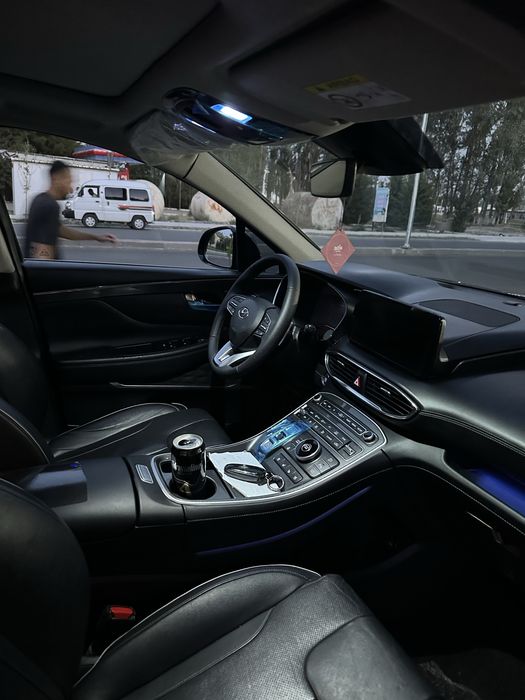 Santafe Eng fulli 2.5