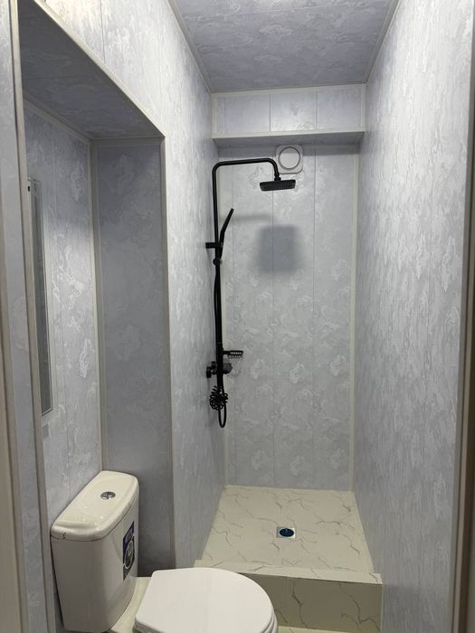 Продаётся квартира на юнусабат