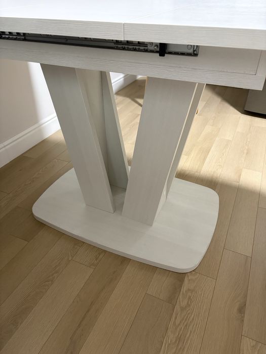 Стол раскладной  Беларусь