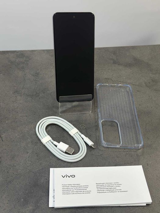 Vivo - Y19S [#8433#]