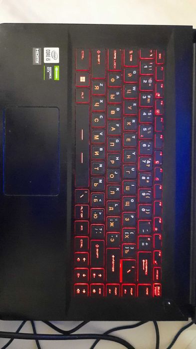 Цены отвечает за каче