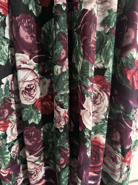 Лятна рокля нова