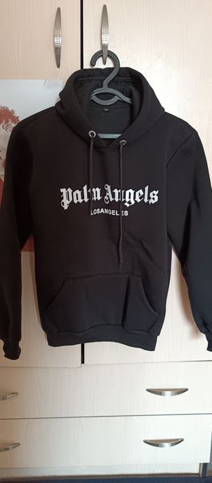 Толстовка подростковая.